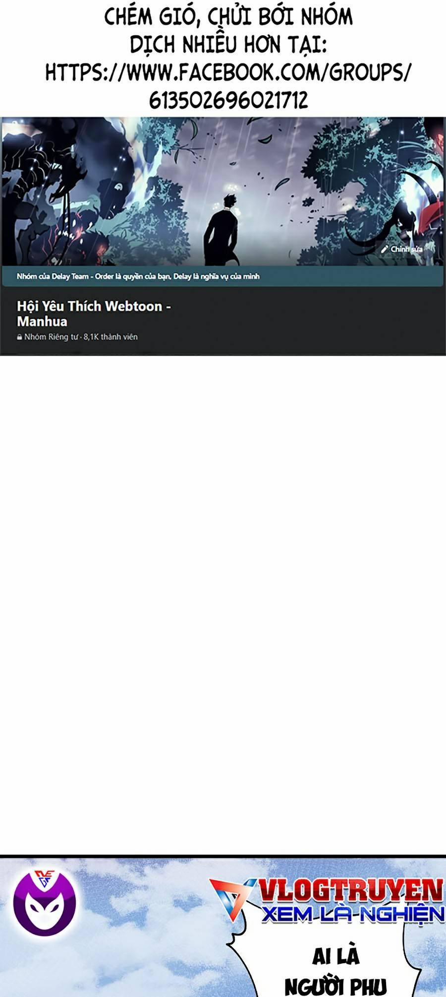 Bố Tôi Quá Mạnh 59 trang 0