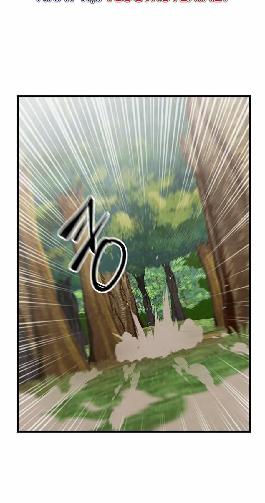 Bố Tôi Quá Mạnh 59 trang 25