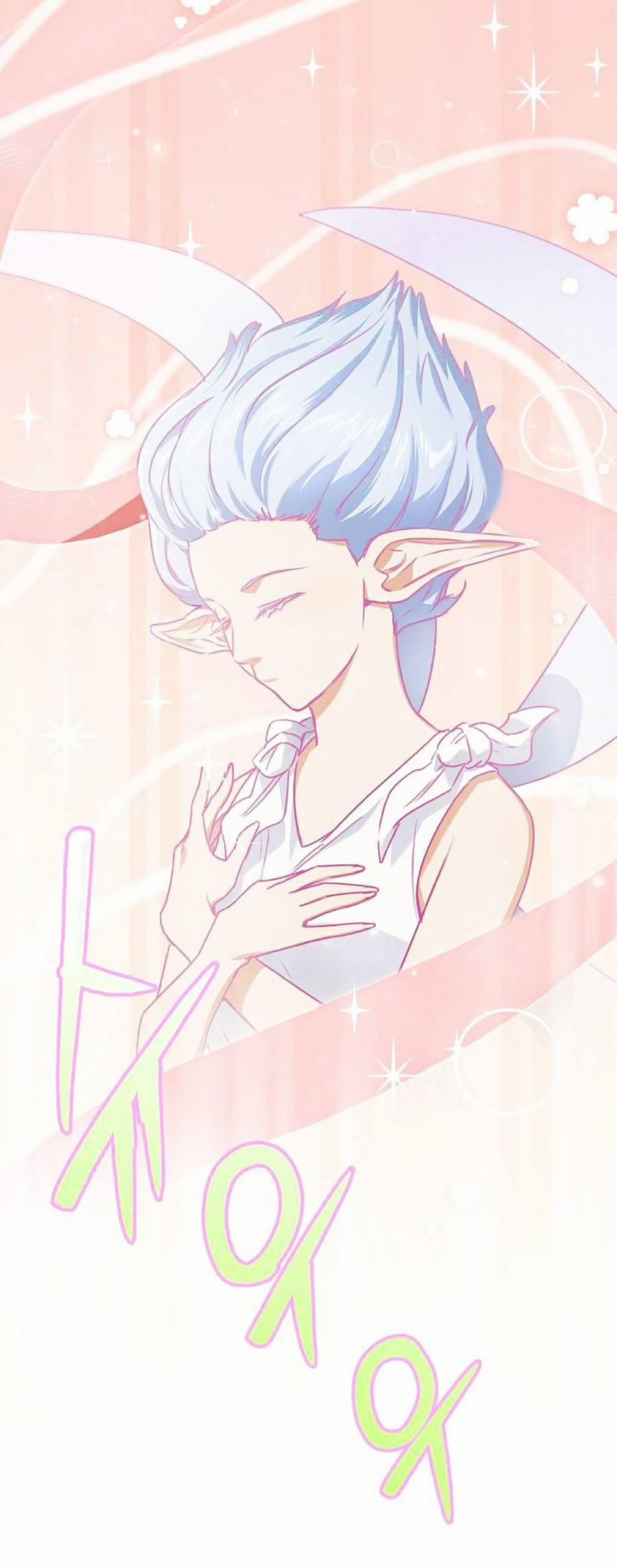 Bố Tôi Quá Mạnh 60 trang 30