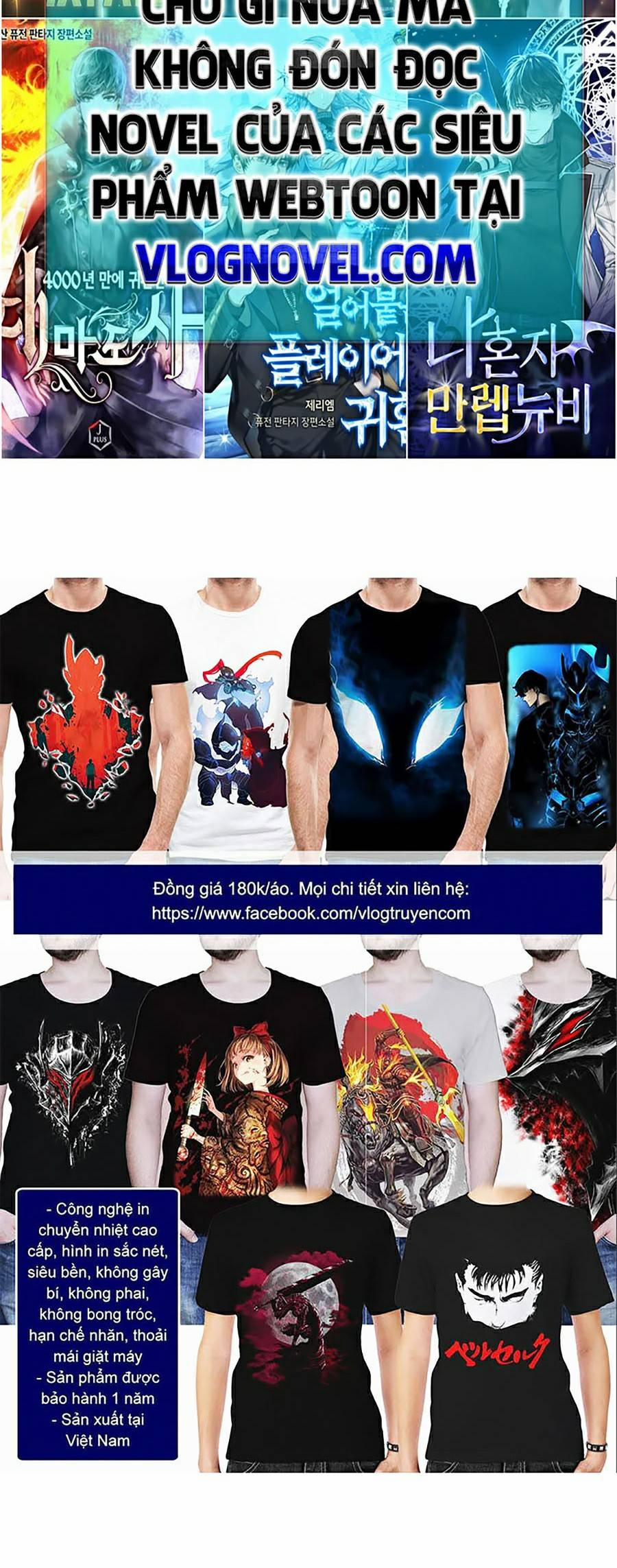 Bố Tôi Quá Mạnh 60 trang 45