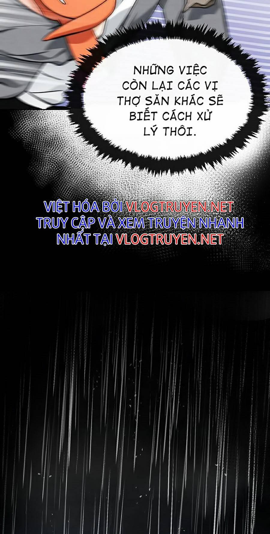 Bố Tôi Quá Mạnh 60 trang 59