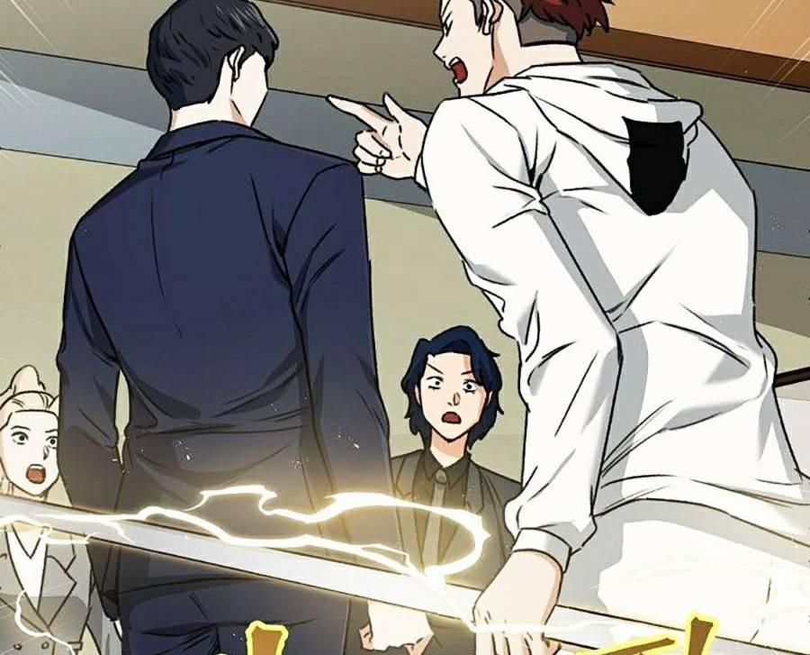 Bố Tôi Quá Mạnh 61 trang 72