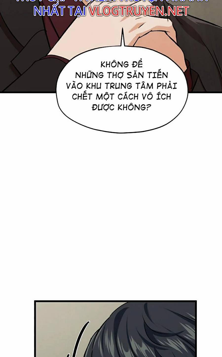 Bố Tôi Quá Mạnh 62 trang 37