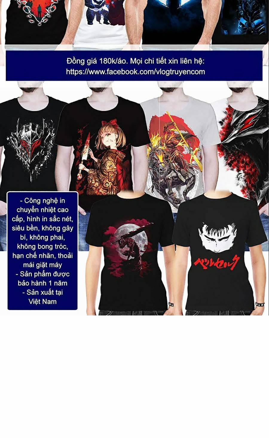 Bố Tôi Quá Mạnh 62 trang 79