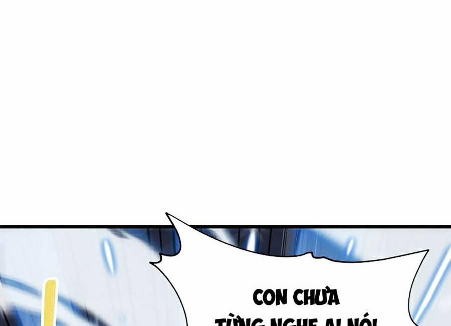 Bố Tôi Quá Mạnh 62 trang 81