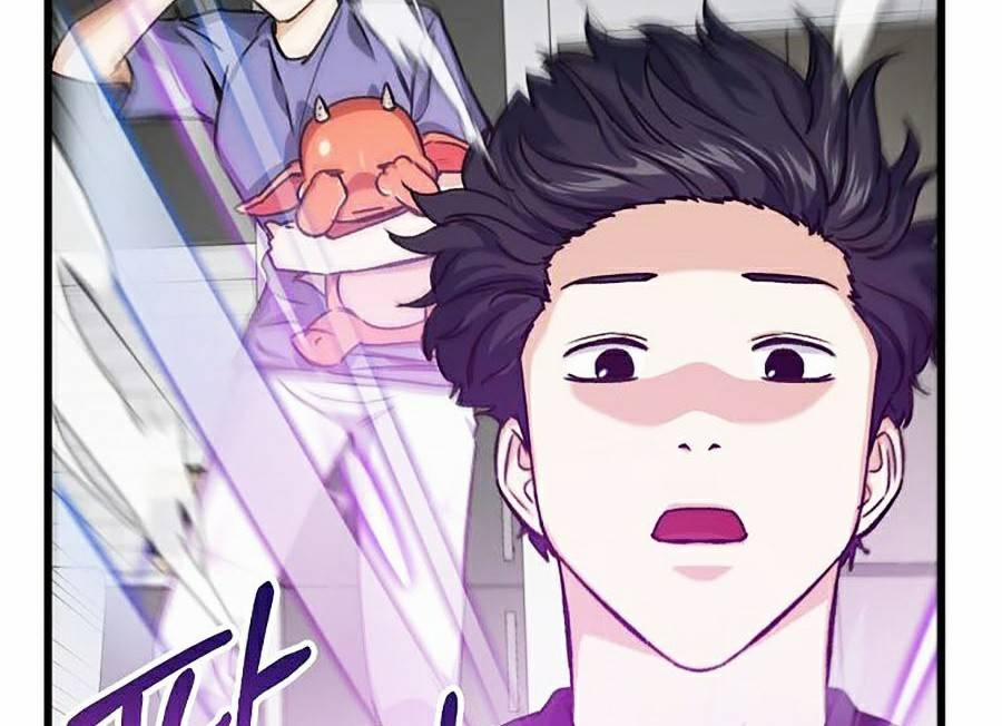 Bố Tôi Quá Mạnh 62 trang 86