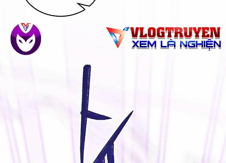 Bố Tôi Quá Mạnh 62 trang 91