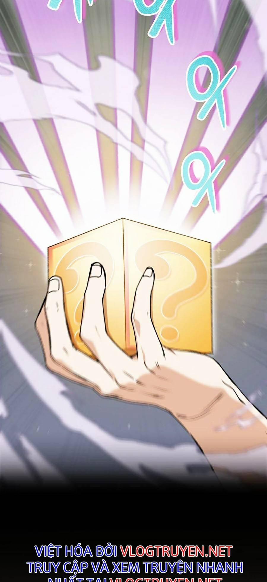 Bố Tôi Quá Mạnh 63 trang 1