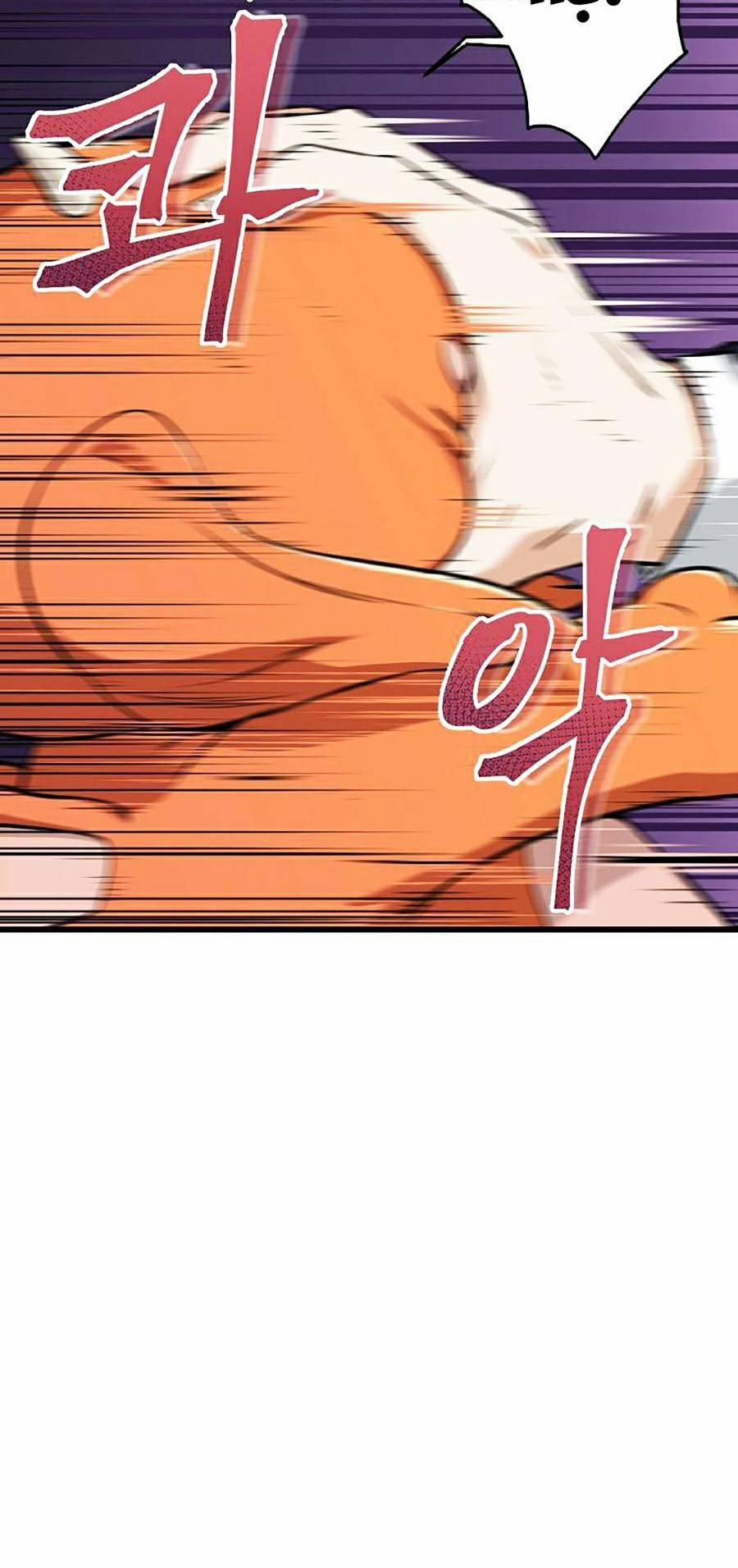 Bố Tôi Quá Mạnh 63 trang 28