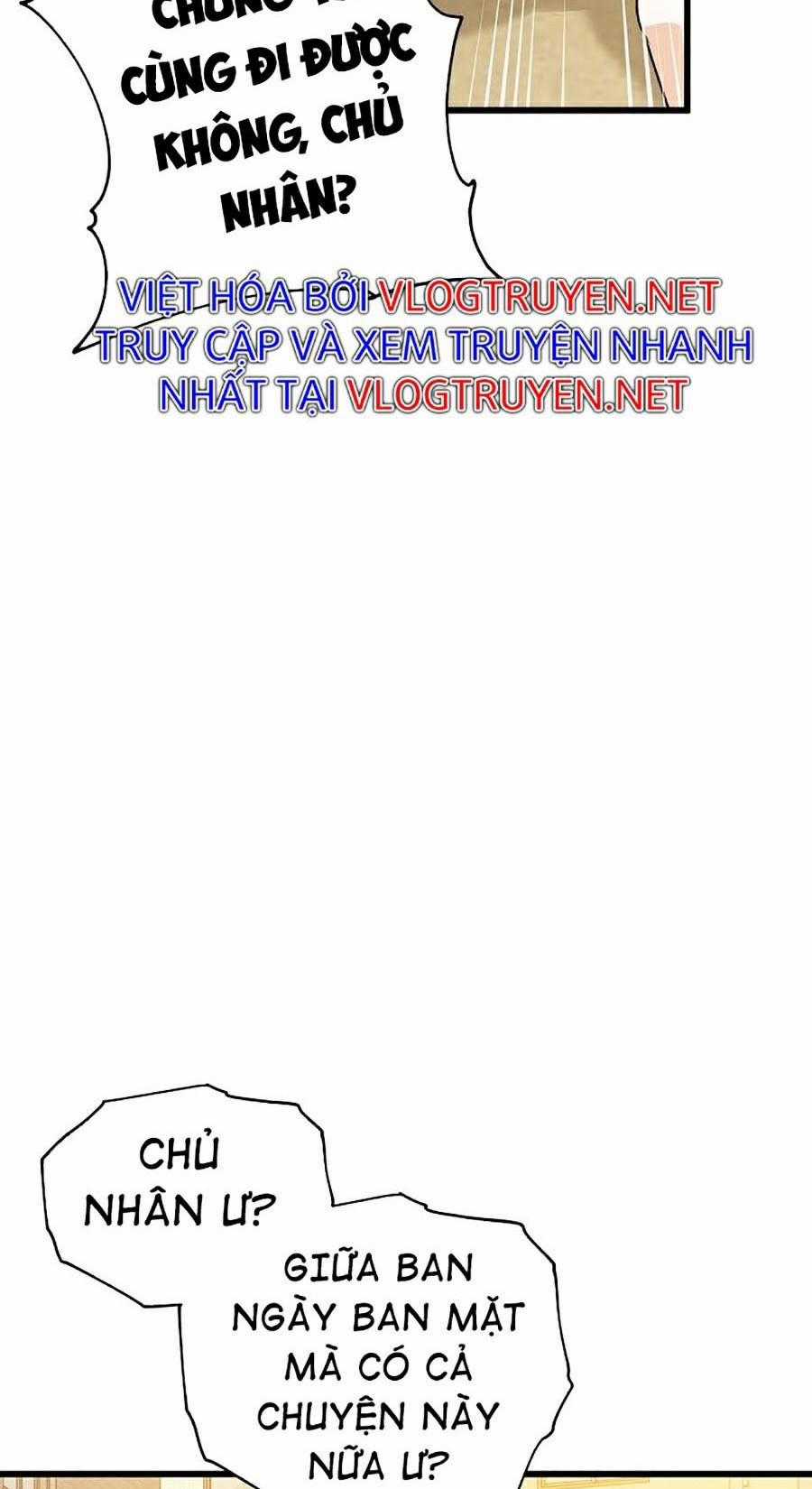 Bố Tôi Quá Mạnh 63 trang 68