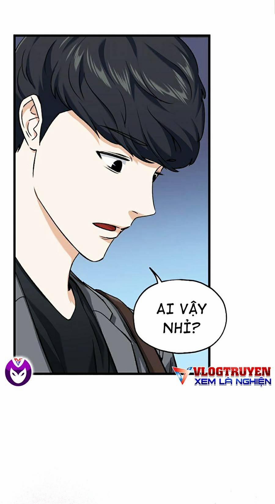 Bố Tôi Quá Mạnh 63 trang 72