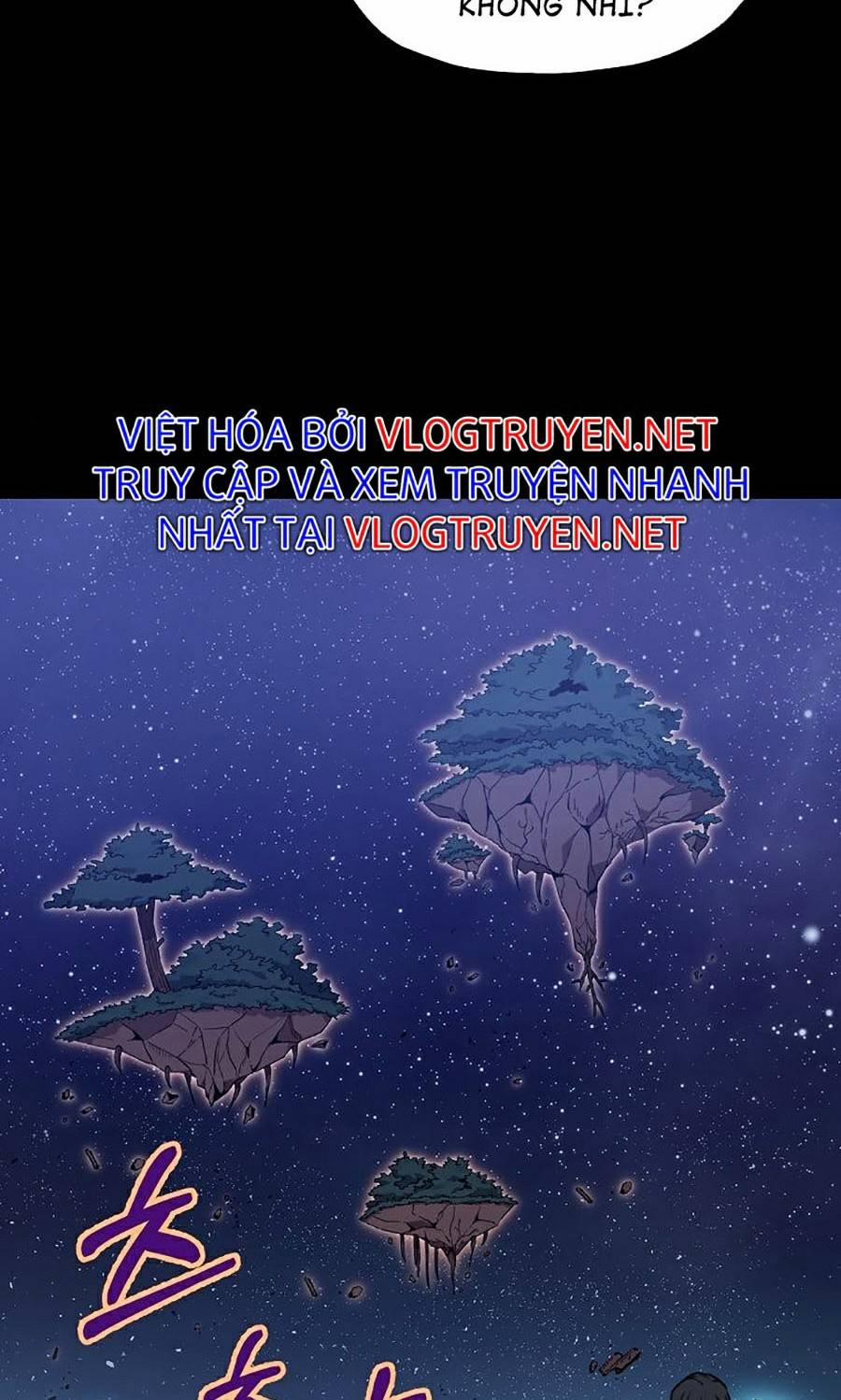 Bố Tôi Quá Mạnh 64 trang 58