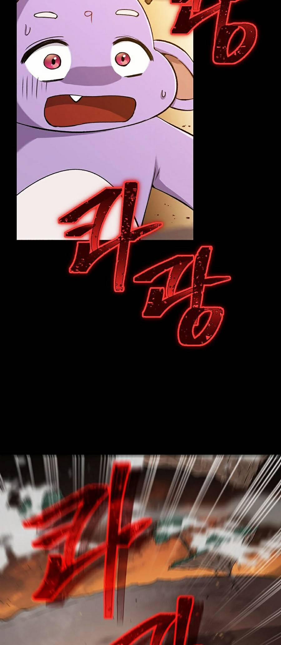 Bố Tôi Quá Mạnh 64 trang 73