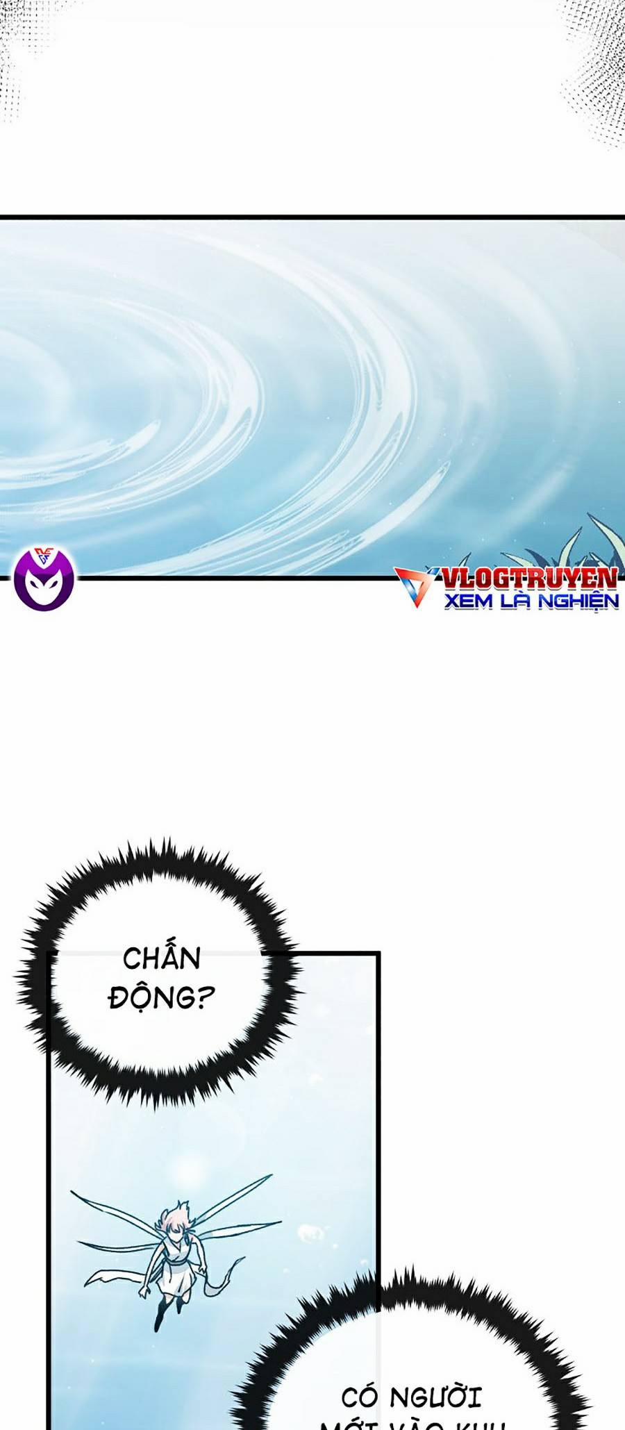 Bố Tôi Quá Mạnh 64 trang 75