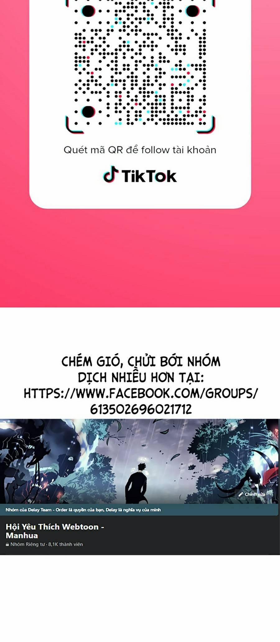 Bố Tôi Quá Mạnh 64 trang 79