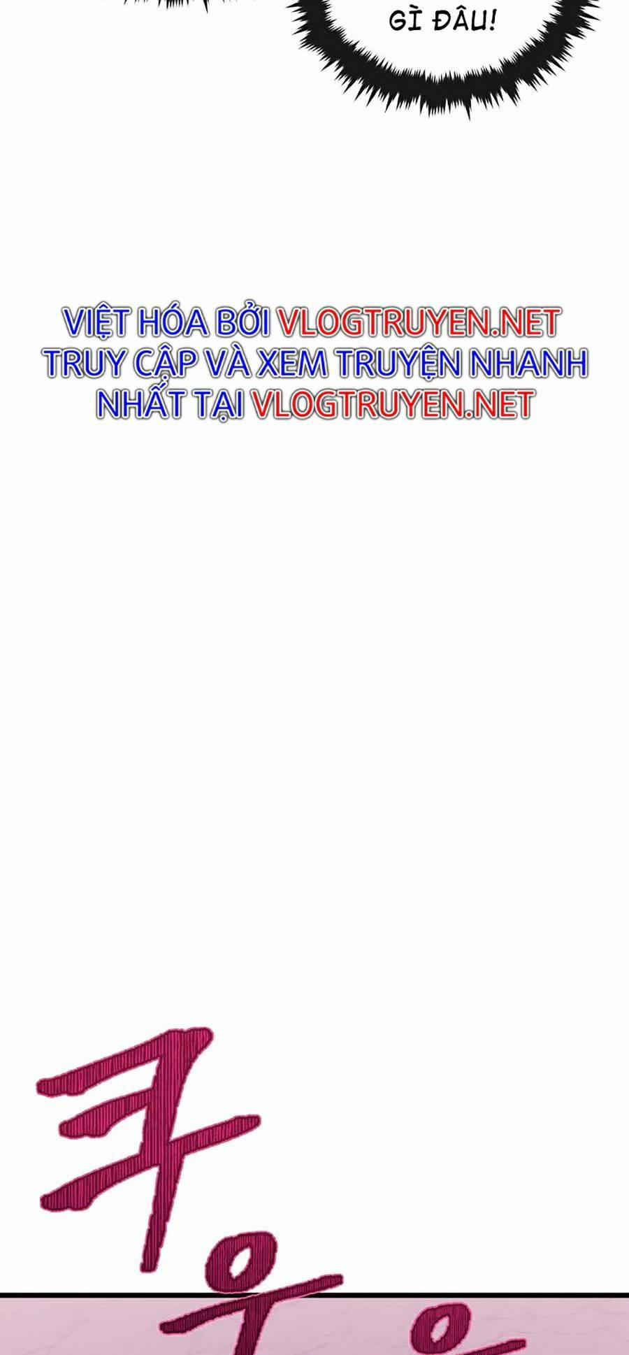 Bố Tôi Quá Mạnh 65 trang 22