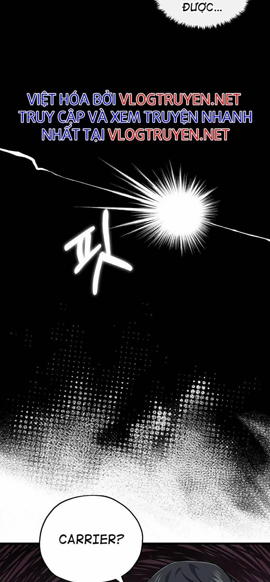 Bố Tôi Quá Mạnh 65 trang 26