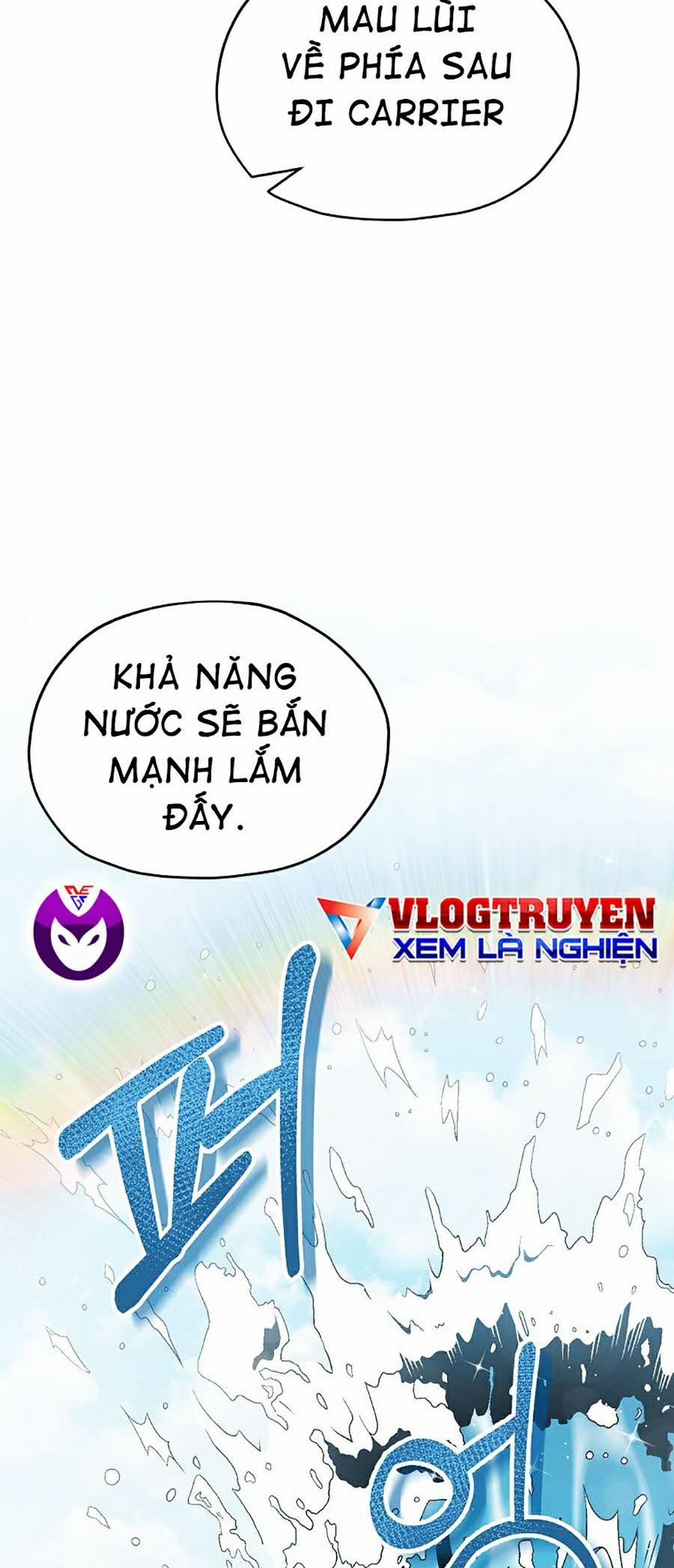 Bố Tôi Quá Mạnh 65 trang 42