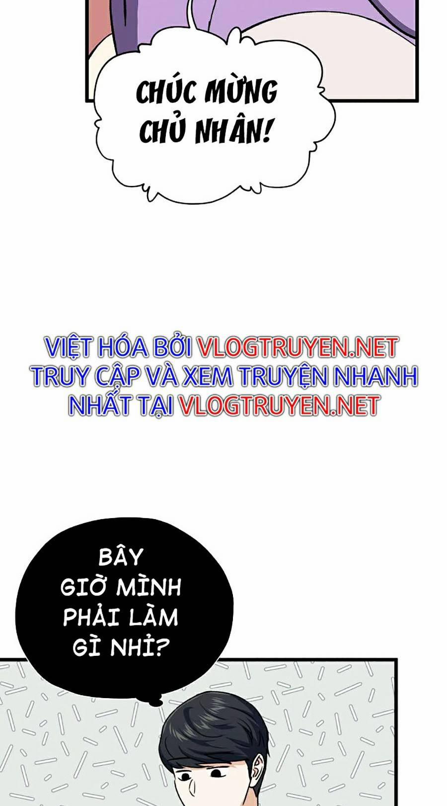 Bố Tôi Quá Mạnh 65 trang 58