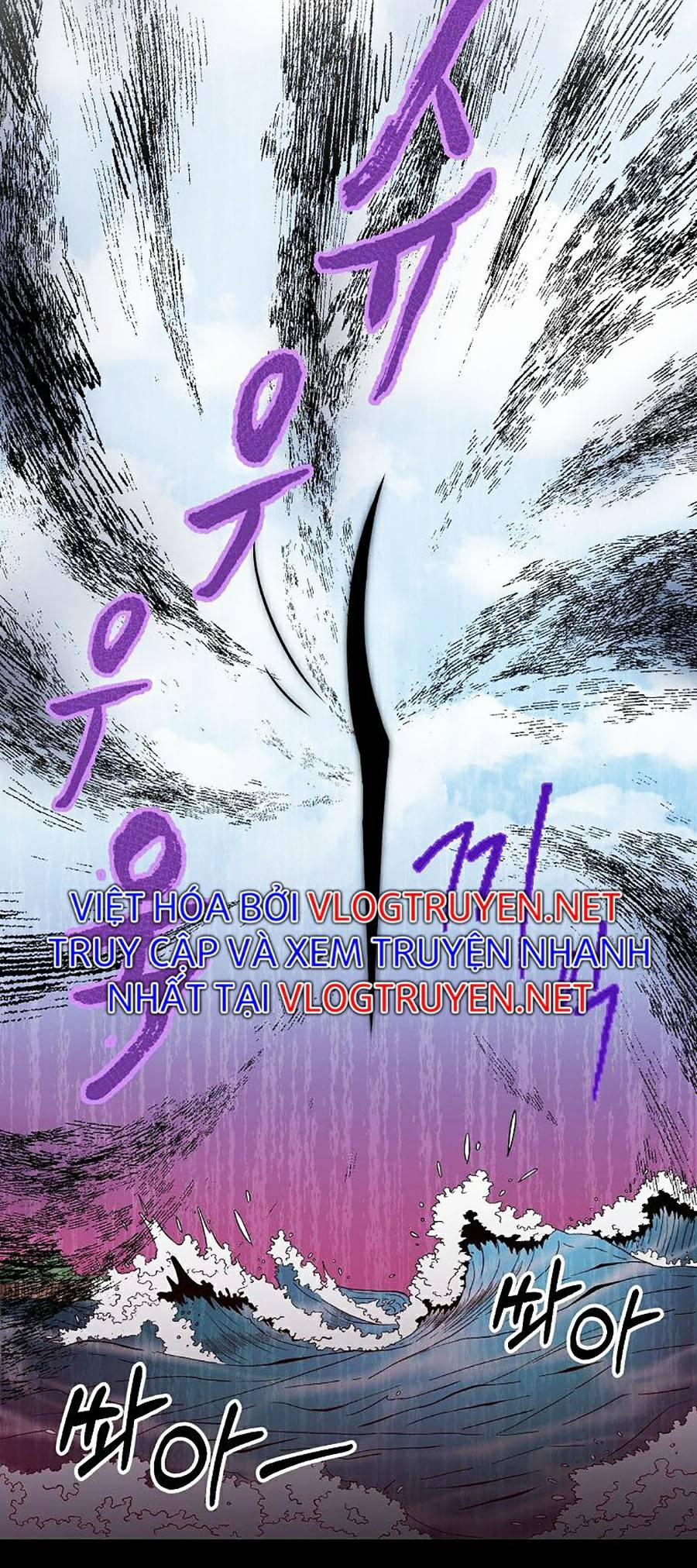 Bố Tôi Quá Mạnh 65 trang 61