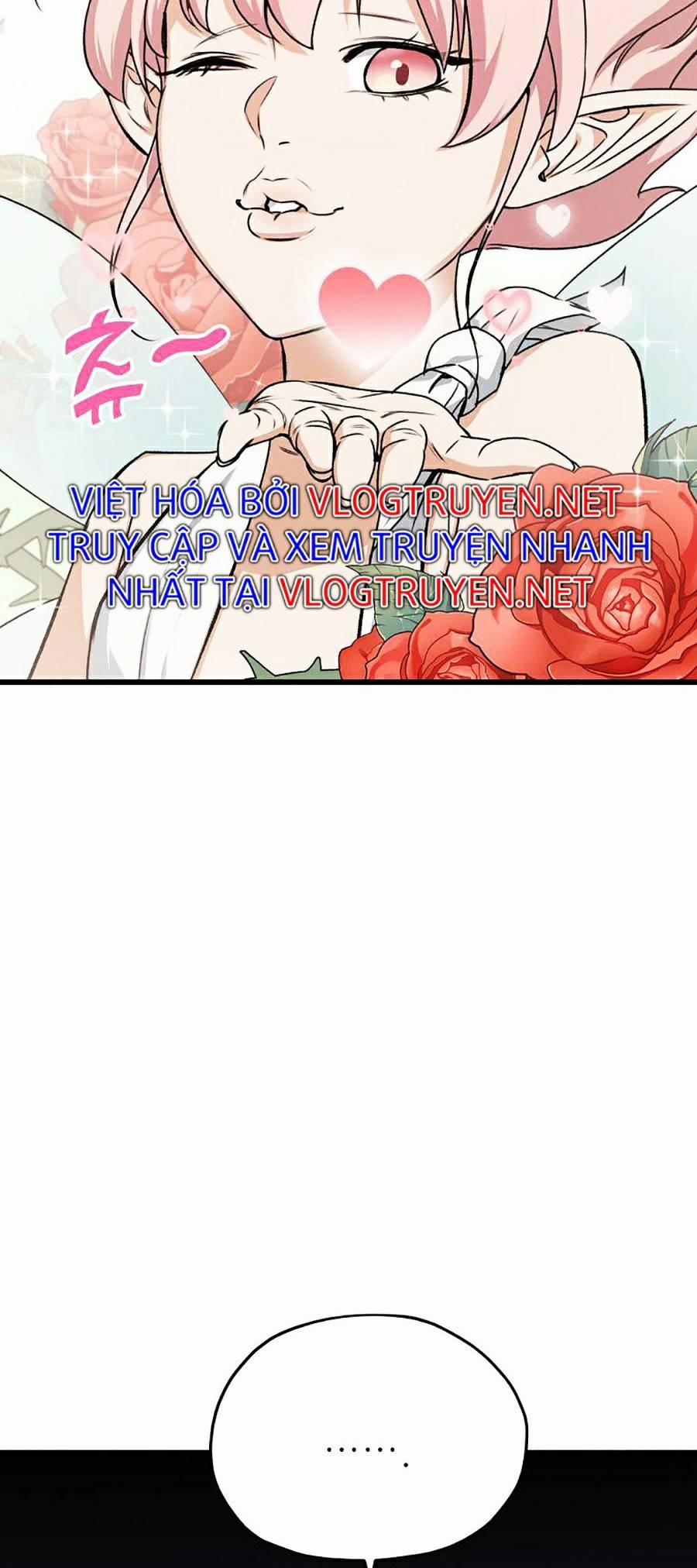 Bố Tôi Quá Mạnh 65 trang 68