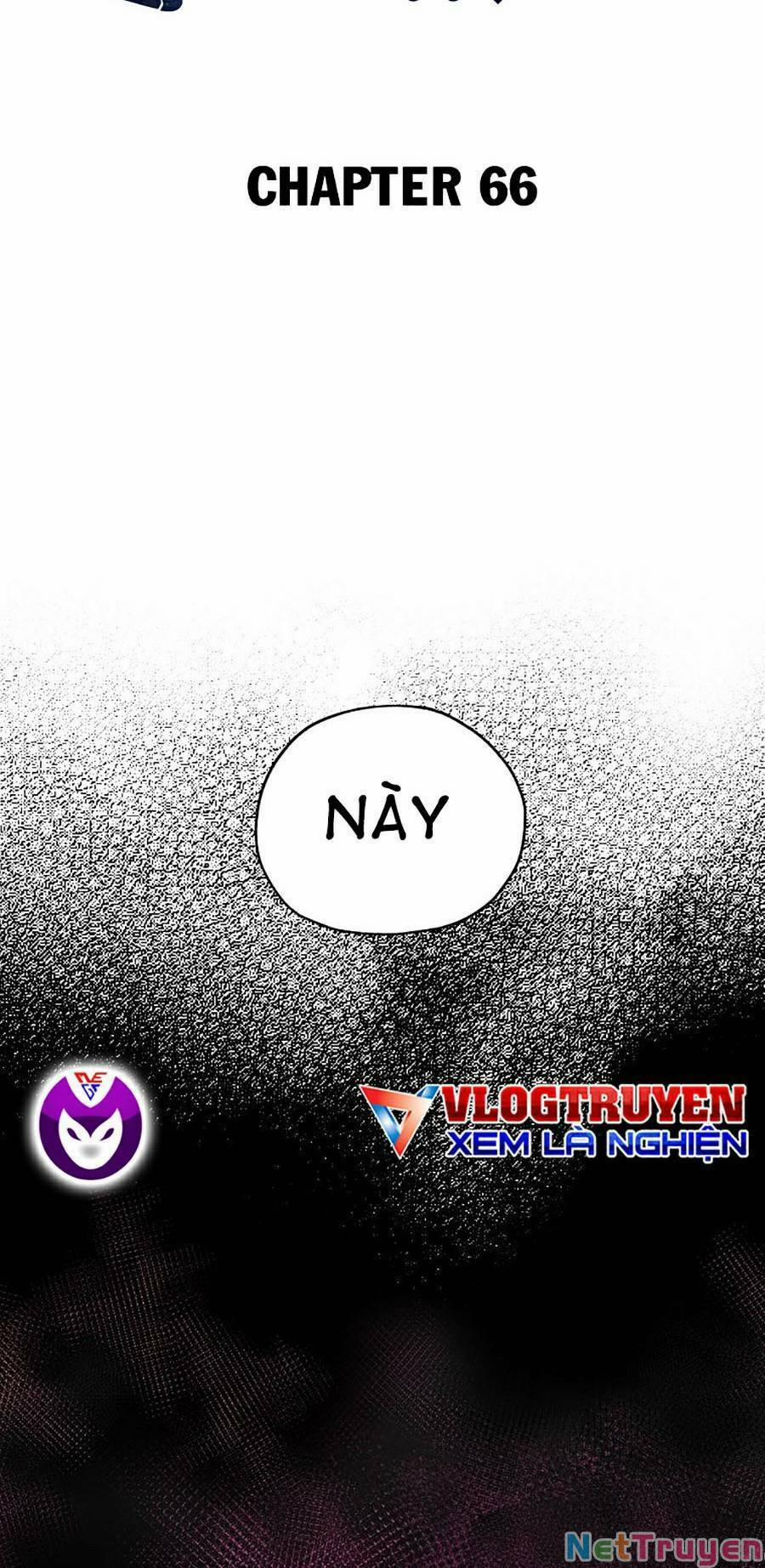 Bố Tôi Quá Mạnh 66 trang 1