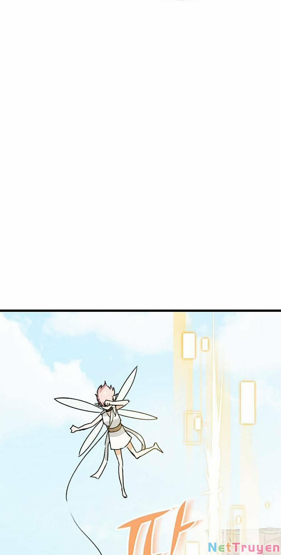 Bố Tôi Quá Mạnh 66 trang 101