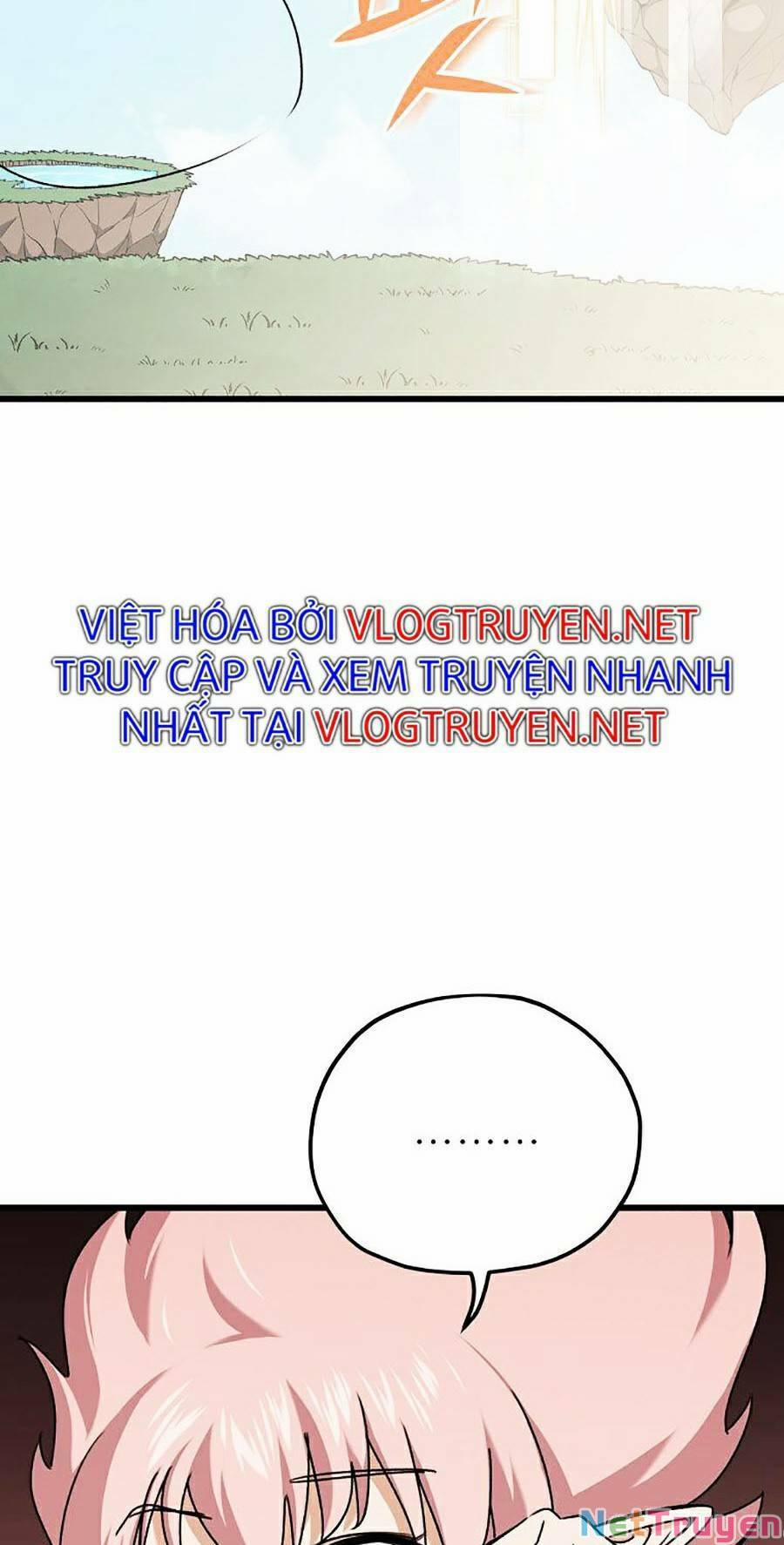 Bố Tôi Quá Mạnh 66 trang 102