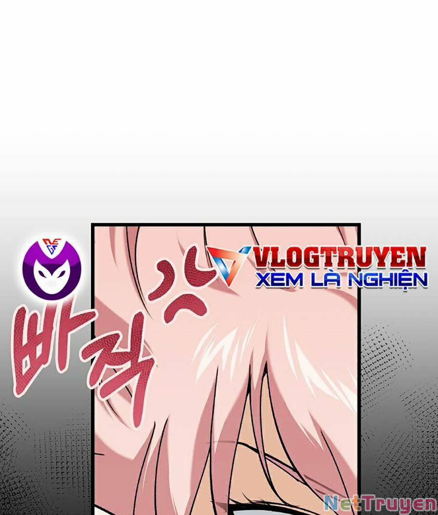 Bố Tôi Quá Mạnh 66 trang 15