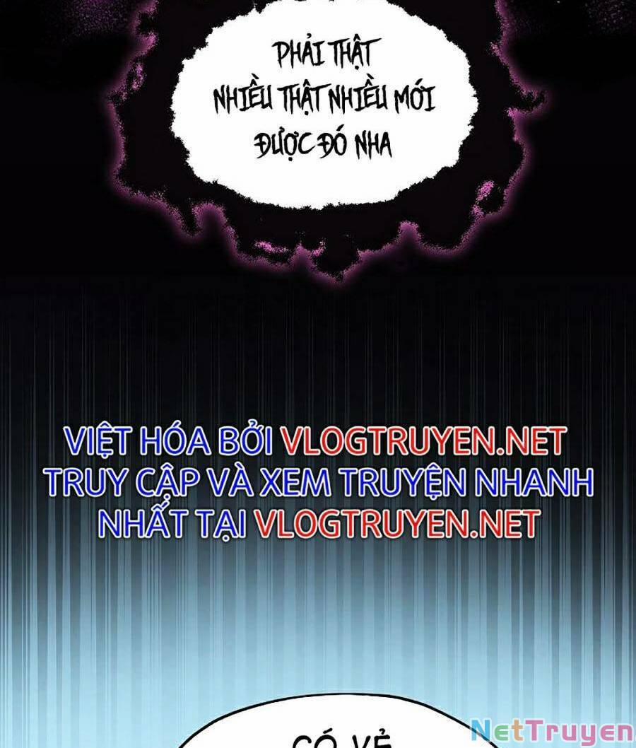 Bố Tôi Quá Mạnh 66 trang 32
