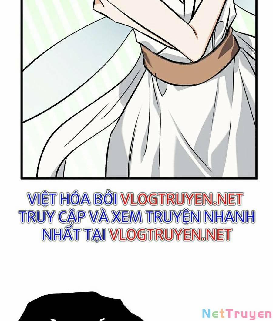 Bố Tôi Quá Mạnh 66 trang 36