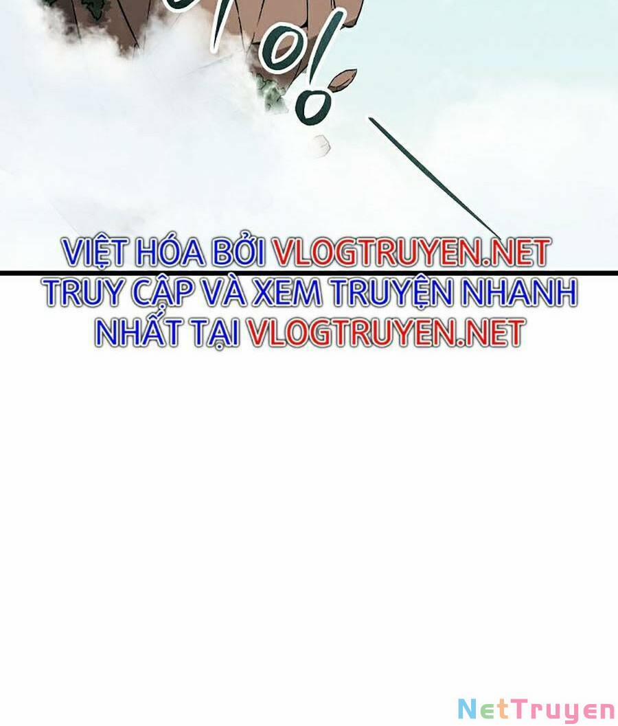 Bố Tôi Quá Mạnh 66 trang 42
