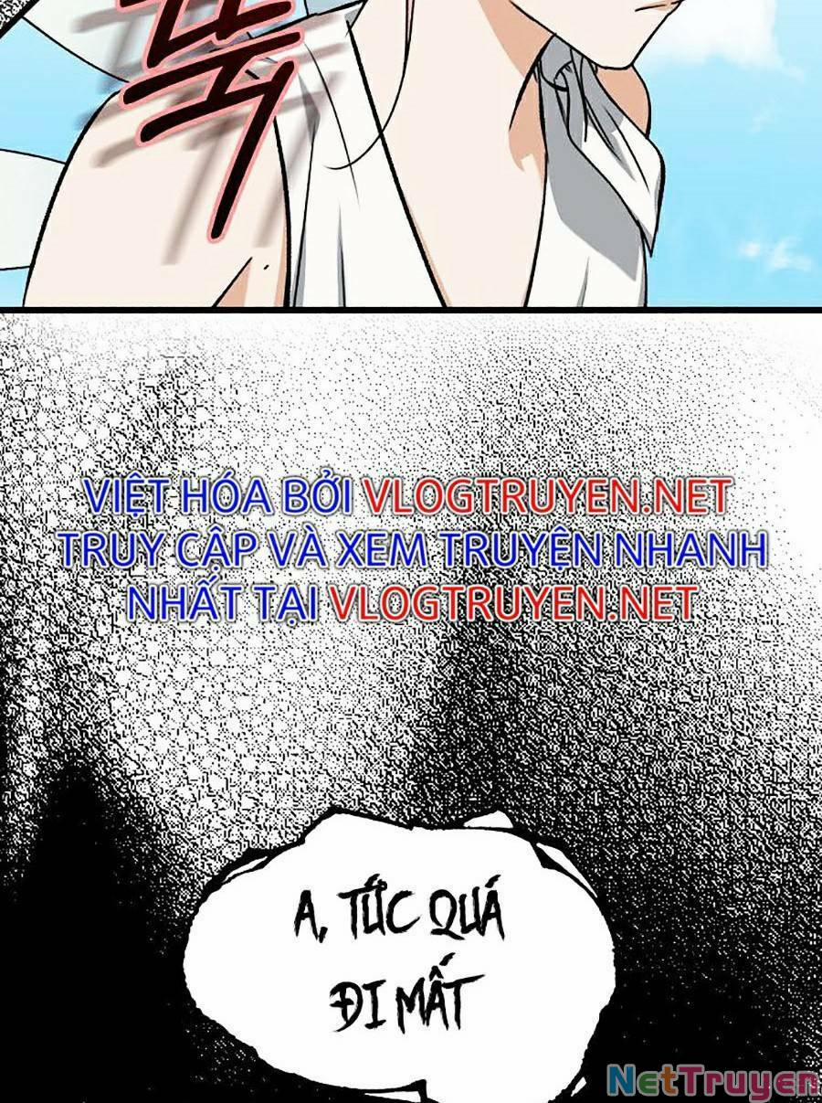 Bố Tôi Quá Mạnh 66 trang 47