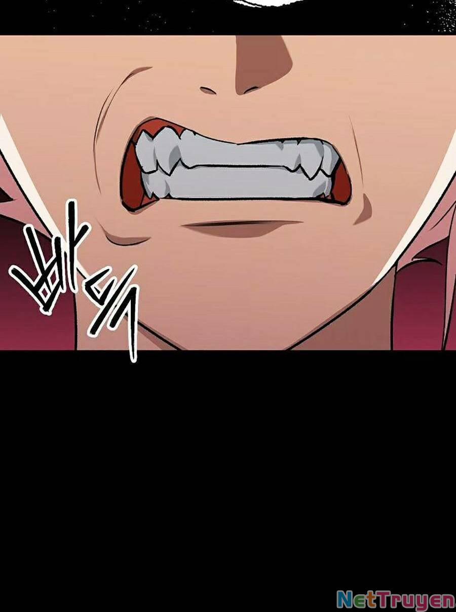Bố Tôi Quá Mạnh 66 trang 48
