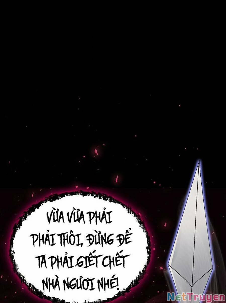 Bố Tôi Quá Mạnh 66 trang 53