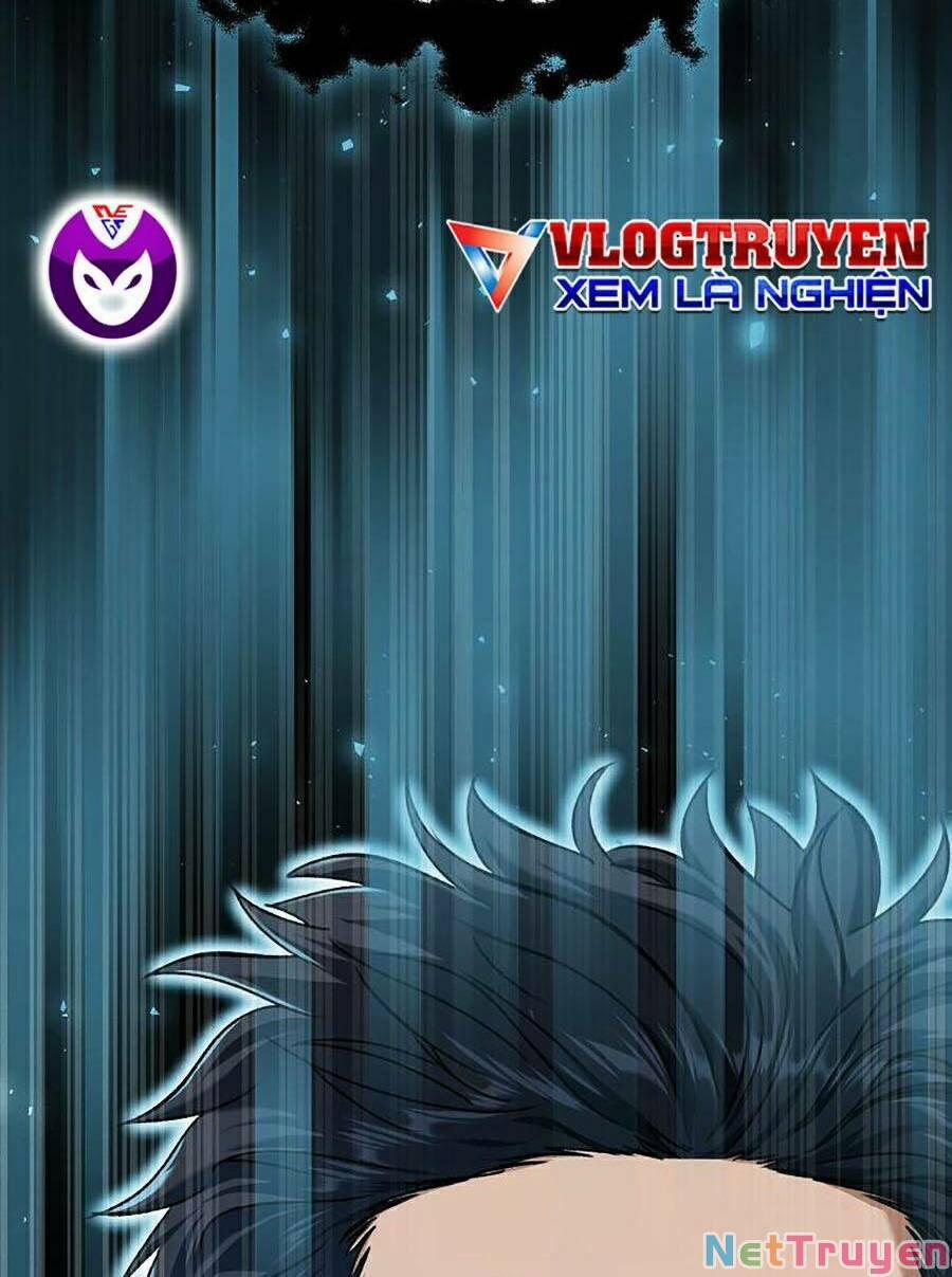 Bố Tôi Quá Mạnh 66 trang 58