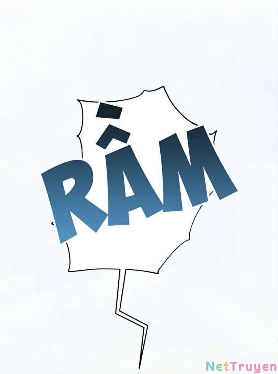 Bố Tôi Quá Mạnh 66 trang 61