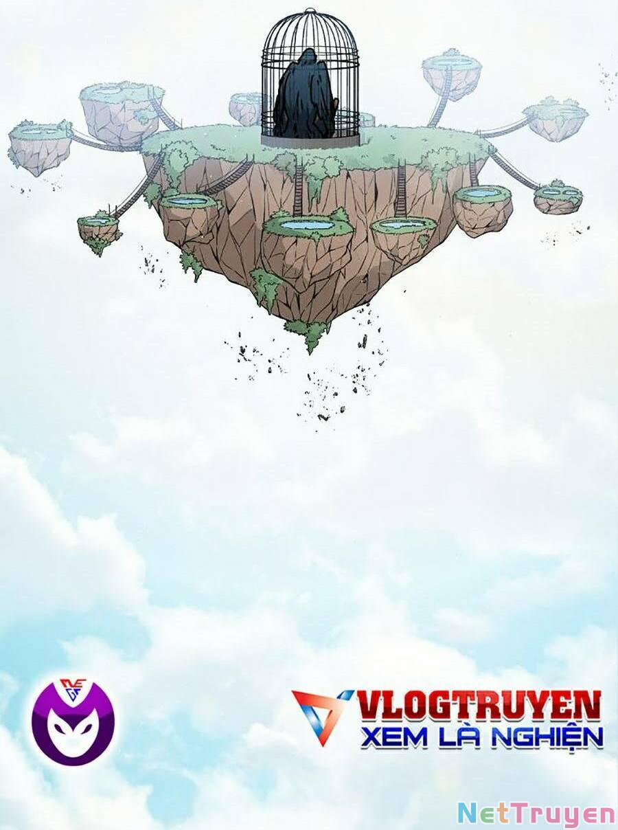 Bố Tôi Quá Mạnh 66 trang 62