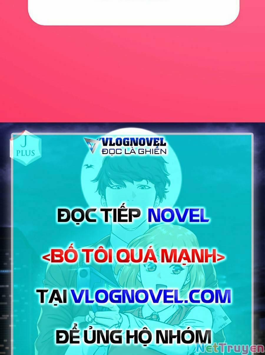 Bố Tôi Quá Mạnh 66 trang 73