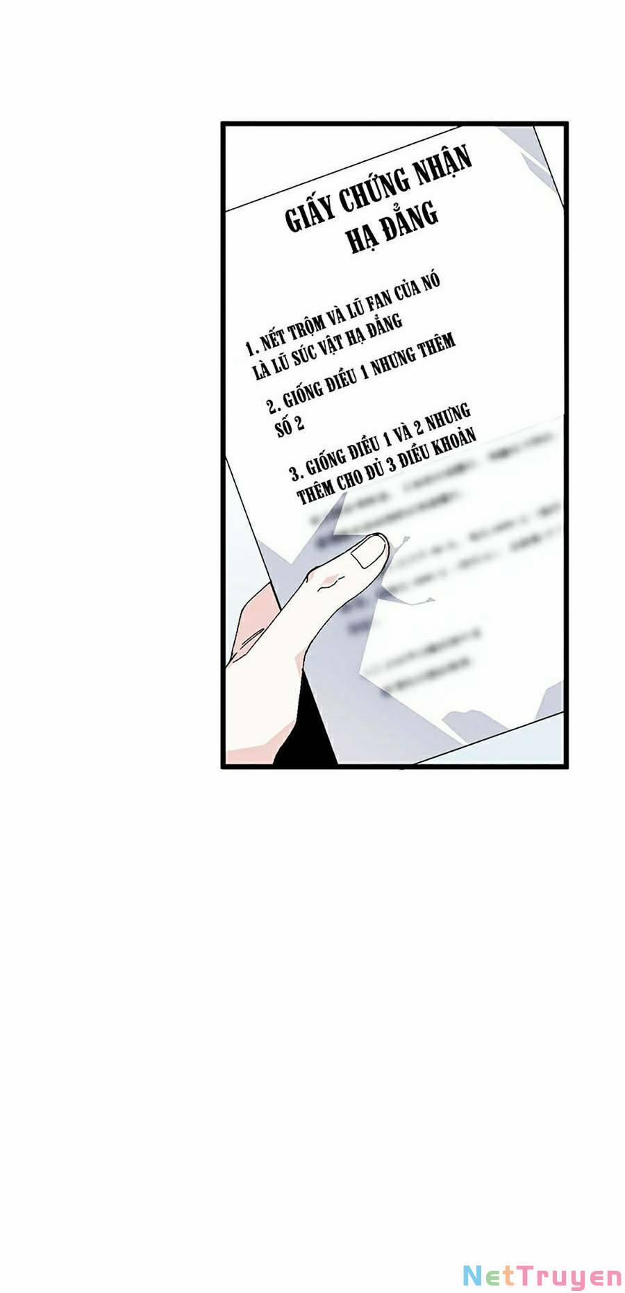 Bố Tôi Quá Mạnh 66 trang 89