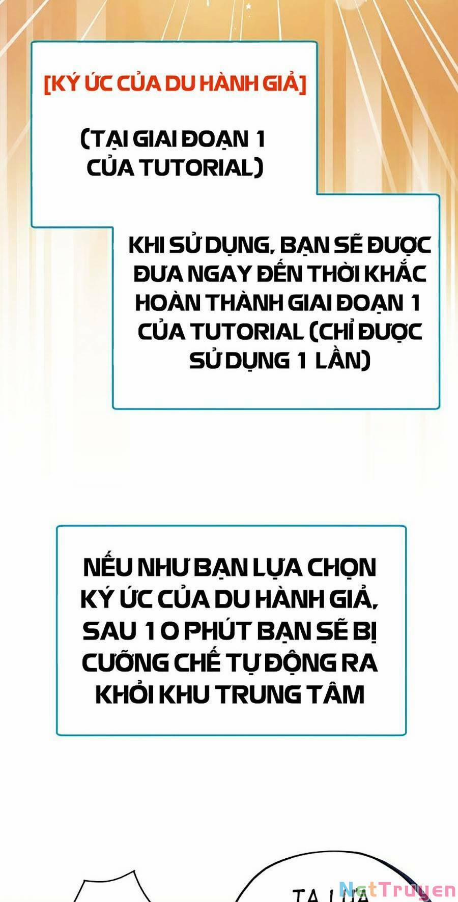 Bố Tôi Quá Mạnh 66 trang 92