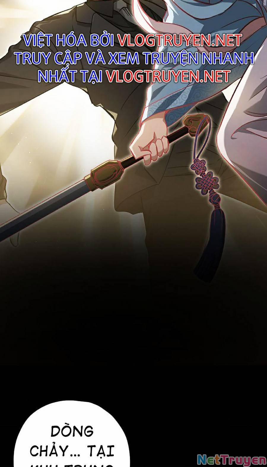 Bố Tôi Quá Mạnh 68 trang 53