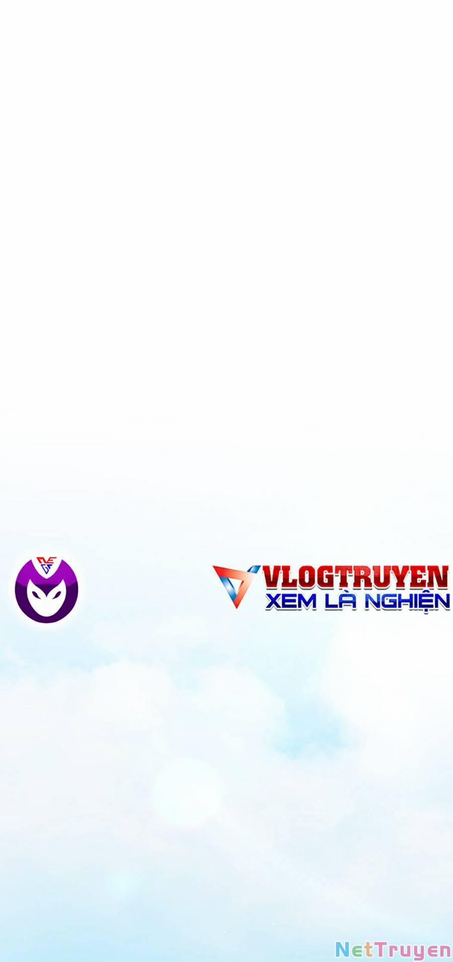 Bố Tôi Quá Mạnh 68 trang 60