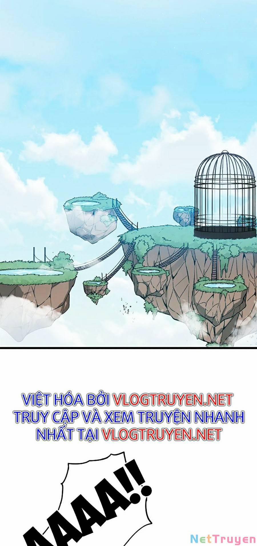 Bố Tôi Quá Mạnh 68 trang 61