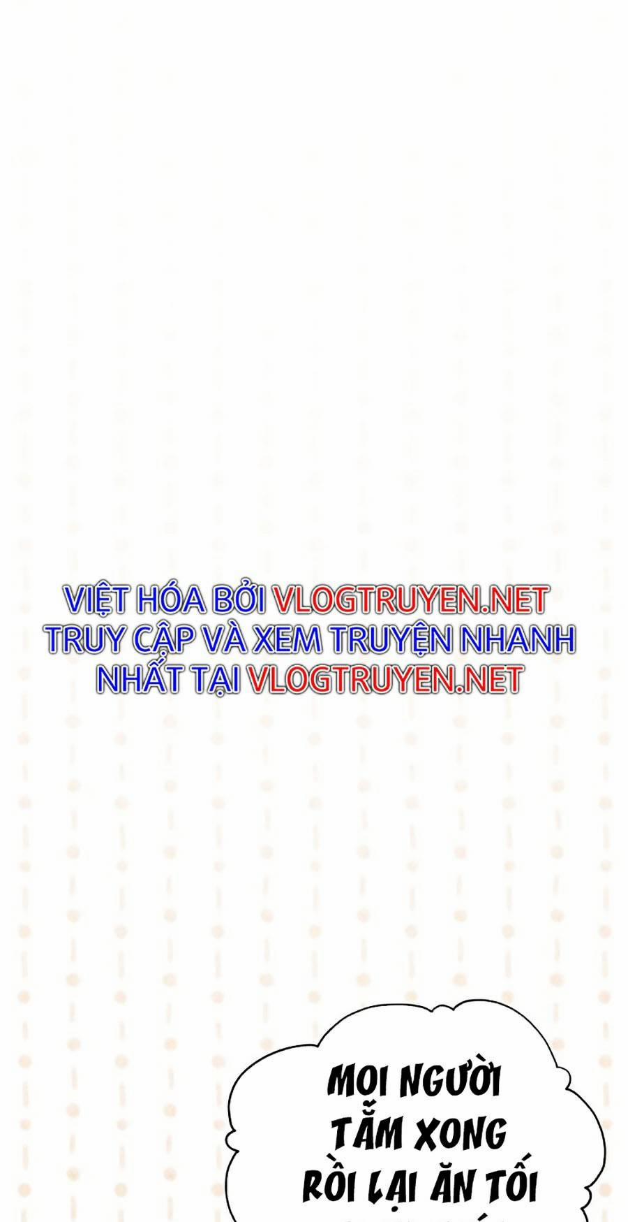 Bố Tôi Quá Mạnh 71 trang 12