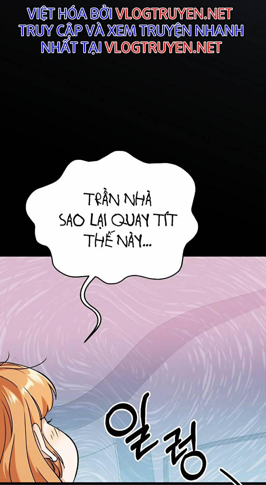 Bố Tôi Quá Mạnh 71 trang 42