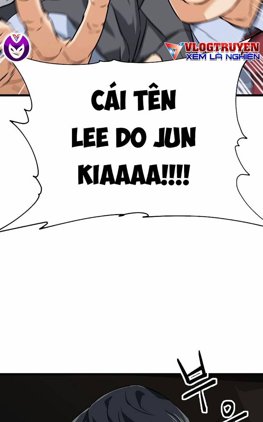 Bố Tôi Quá Mạnh 73 trang 70