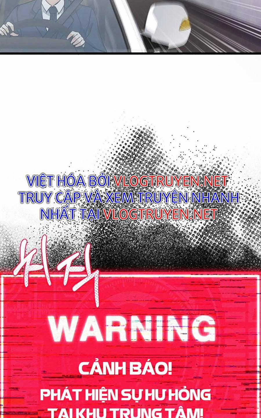 Bố Tôi Quá Mạnh 73 trang 76