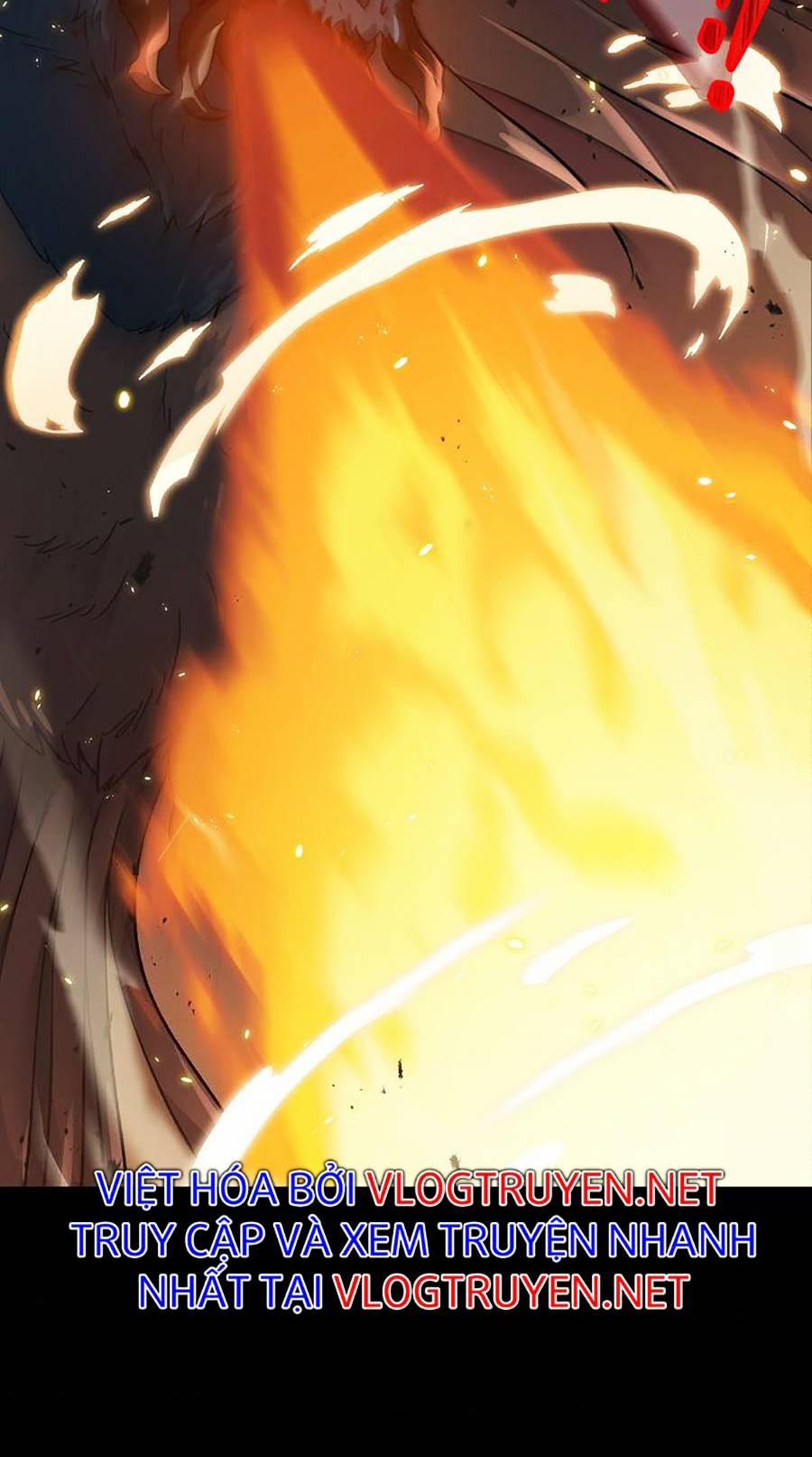 Bố Tôi Quá Mạnh 74 trang 30