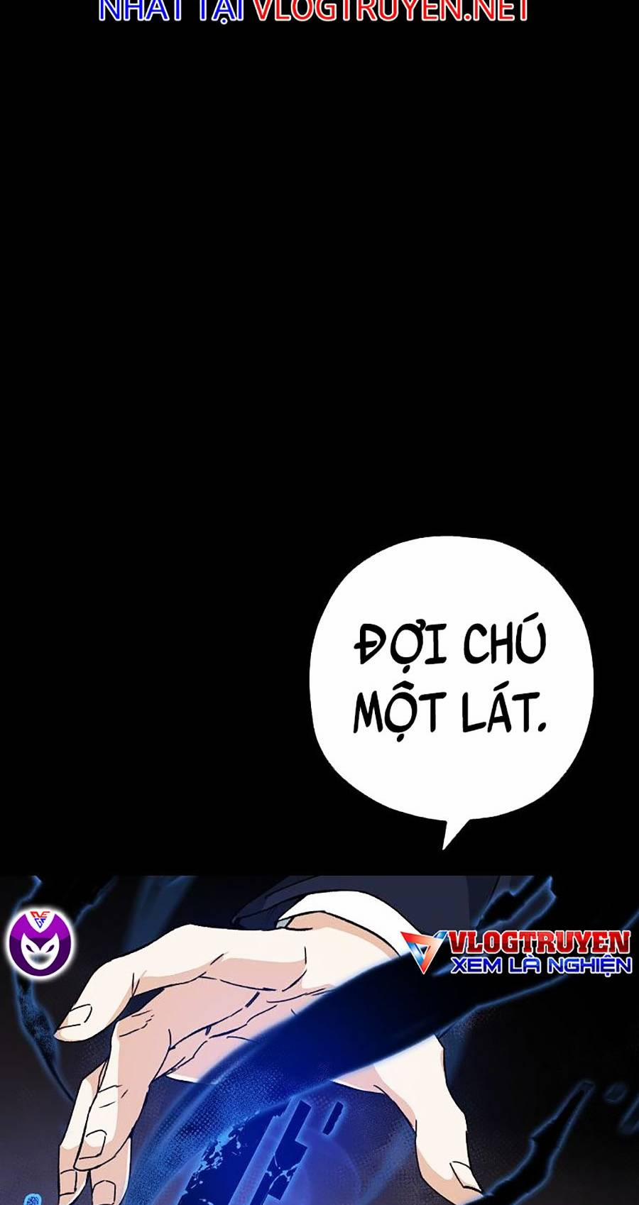 Bố Tôi Quá Mạnh 74 trang 41